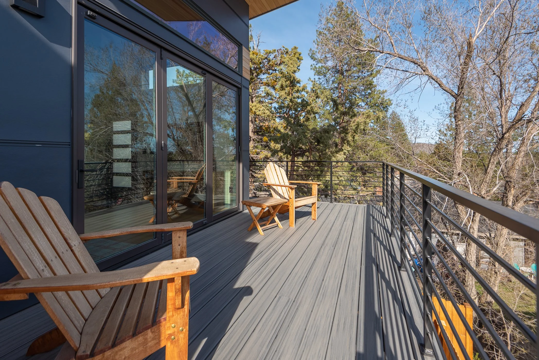 12 upper deck windows.jpg