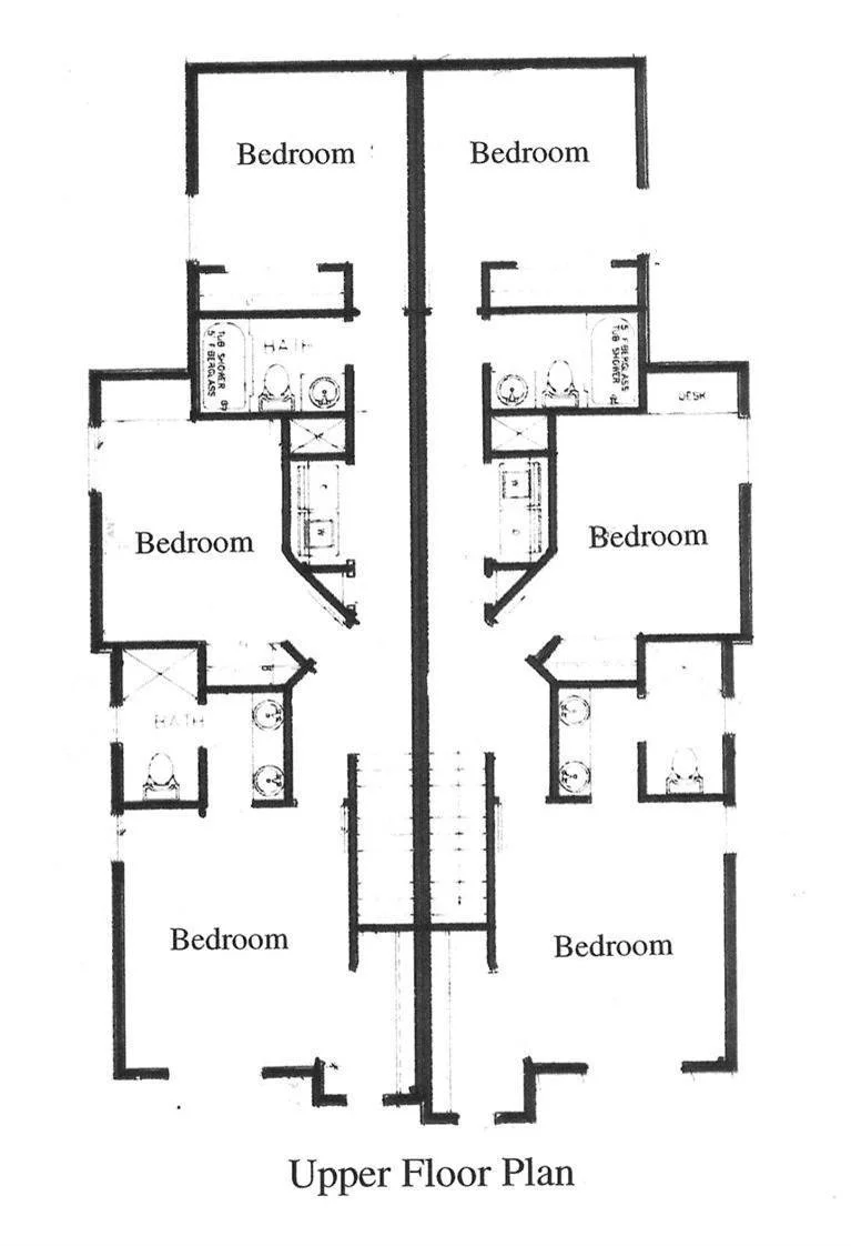 20503 Brentwood 4.jpg