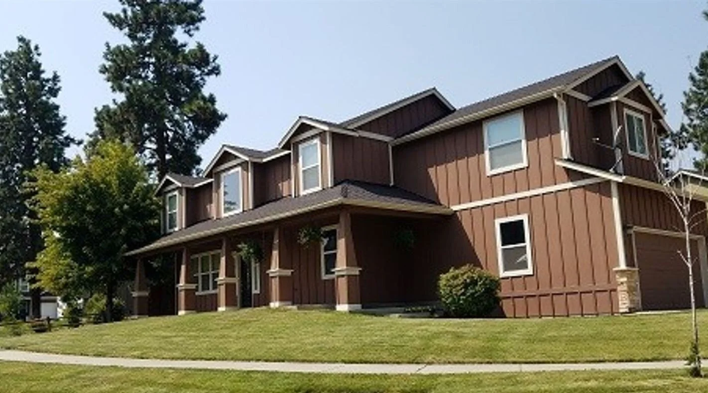 $3,975 / 3br - 2472ft2 - Amazing home in central SW Bend location (SW Bend)