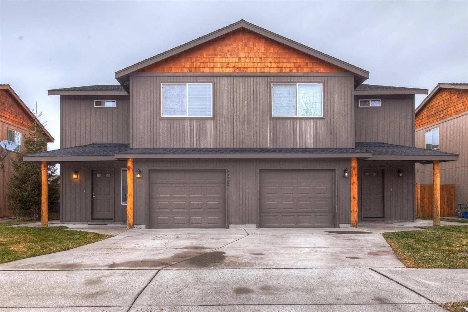 $2,325 / 3br - 1290ft2 - Fantastic property on Bend's SW side (SW Bend)