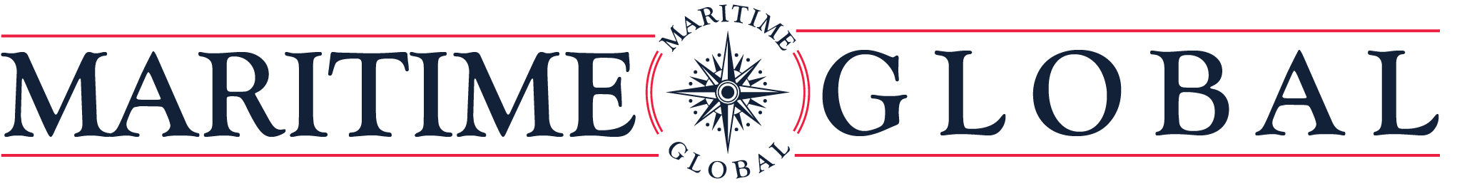 Maritime Global