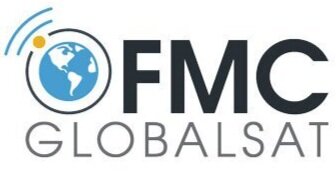 FMC+GlobalSat.jpg