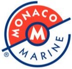 Monaco+Marine.jpg