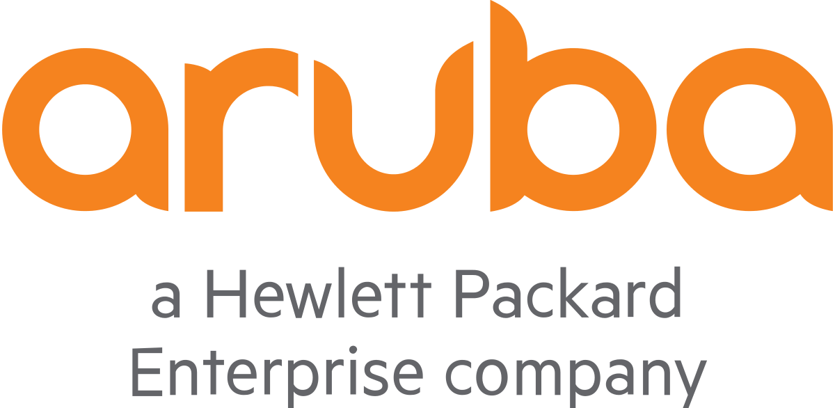 1200px-Aruba_Networks_logo.svg.png