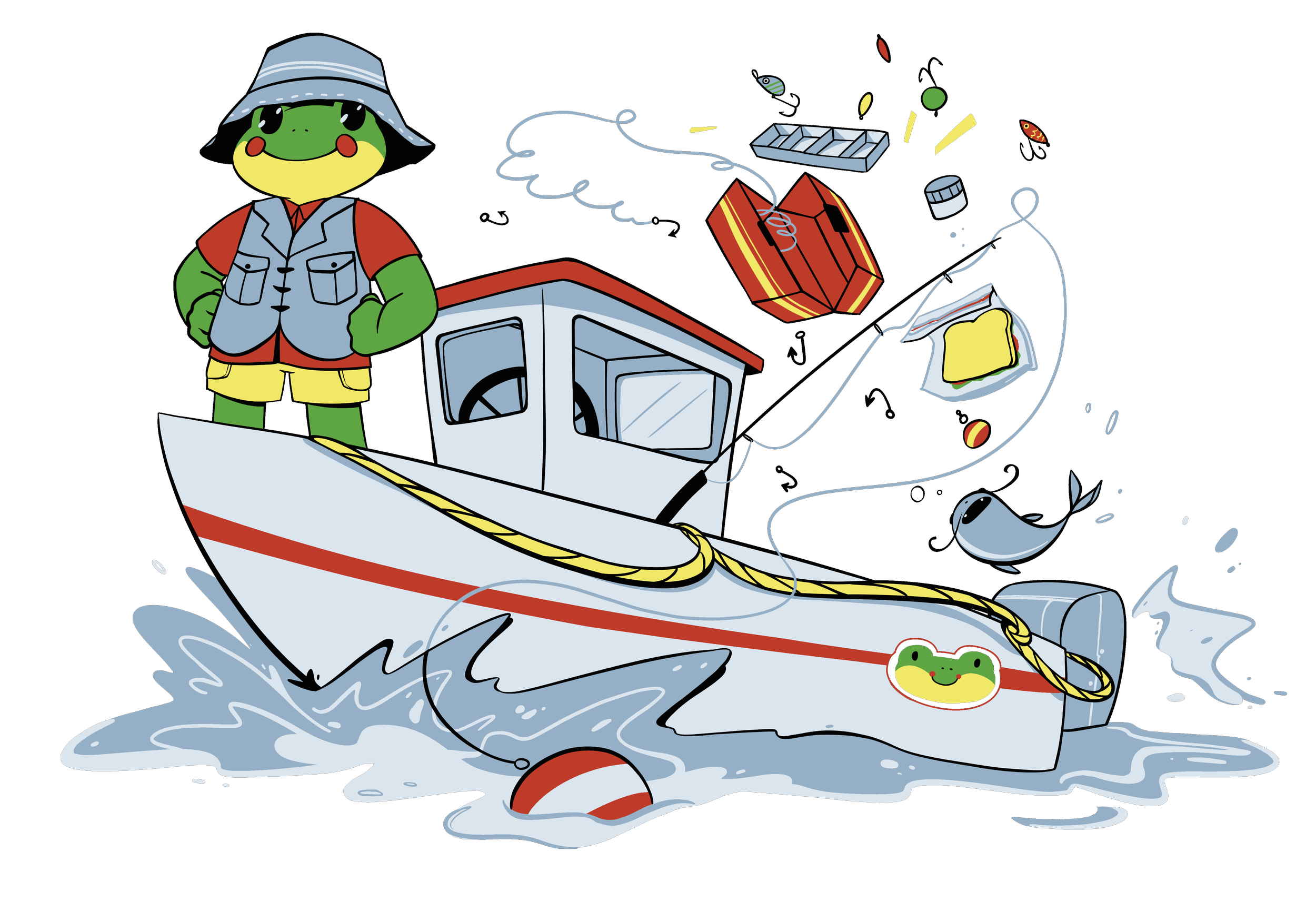 BoomerNA Boating final.png