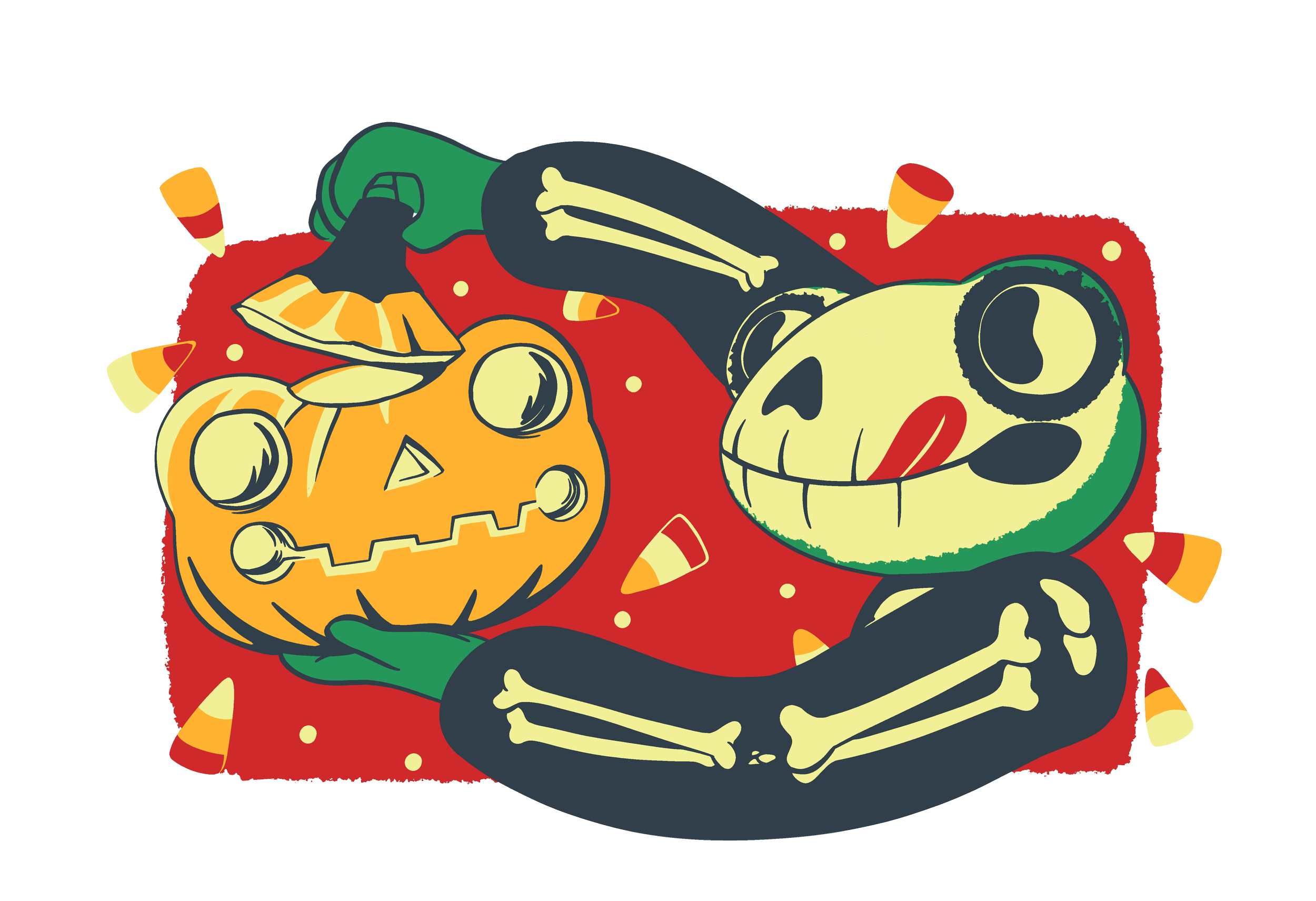 BoomerNA Candy Corn.png