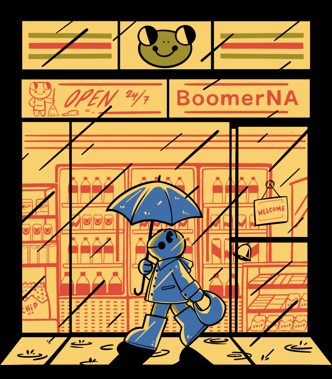 convenience store.png