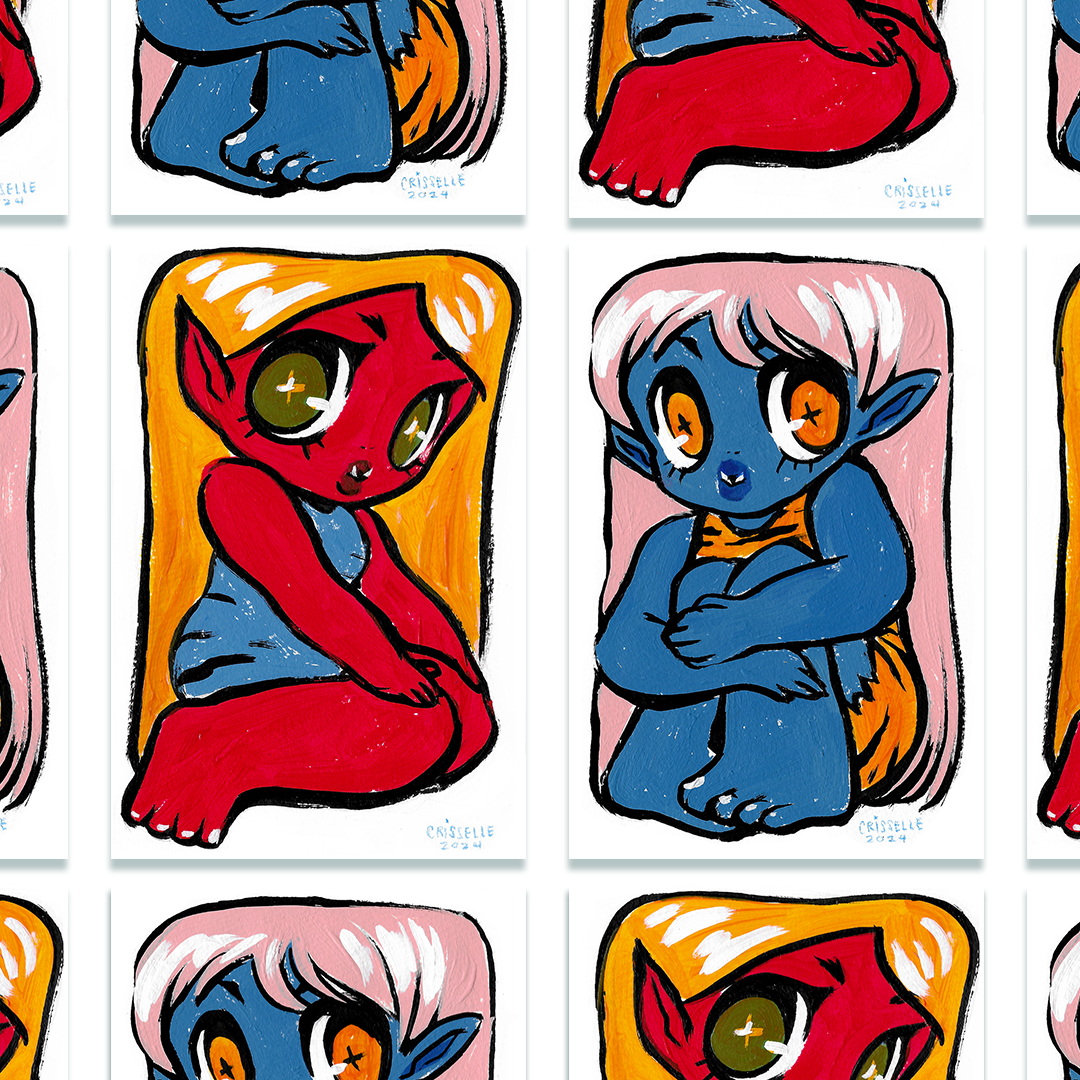 Artboard 1.png