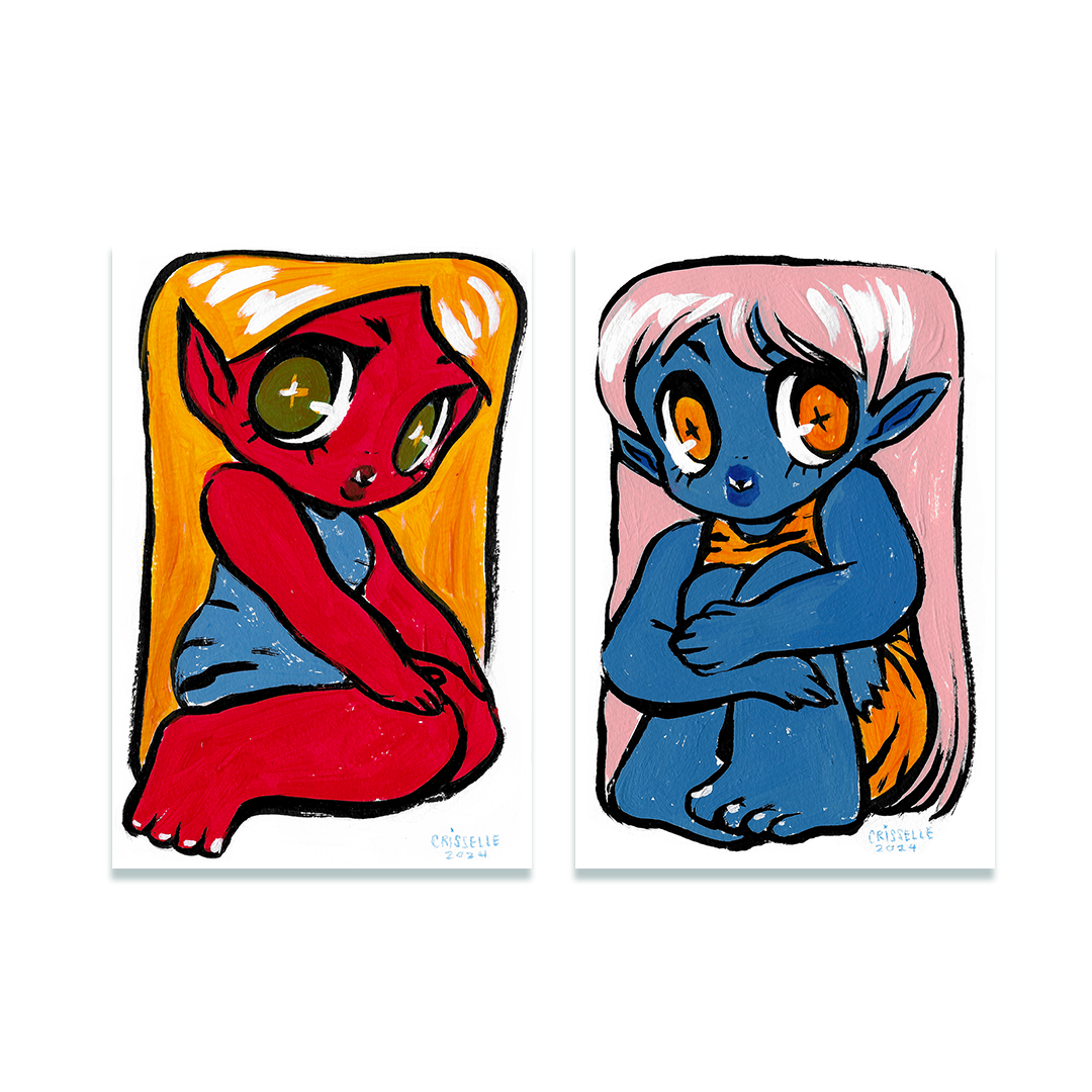 RDBD Prit.png