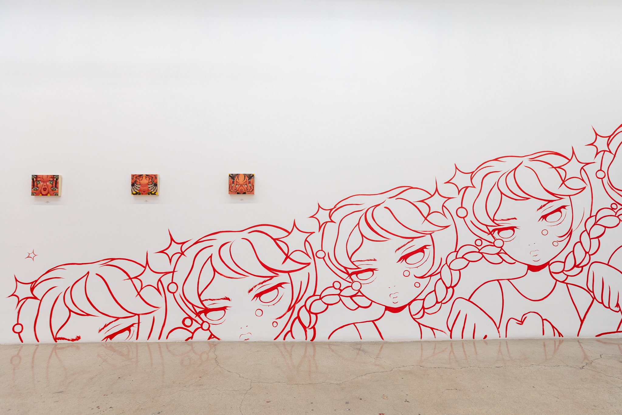 Photo Credit - @birdmanphotos