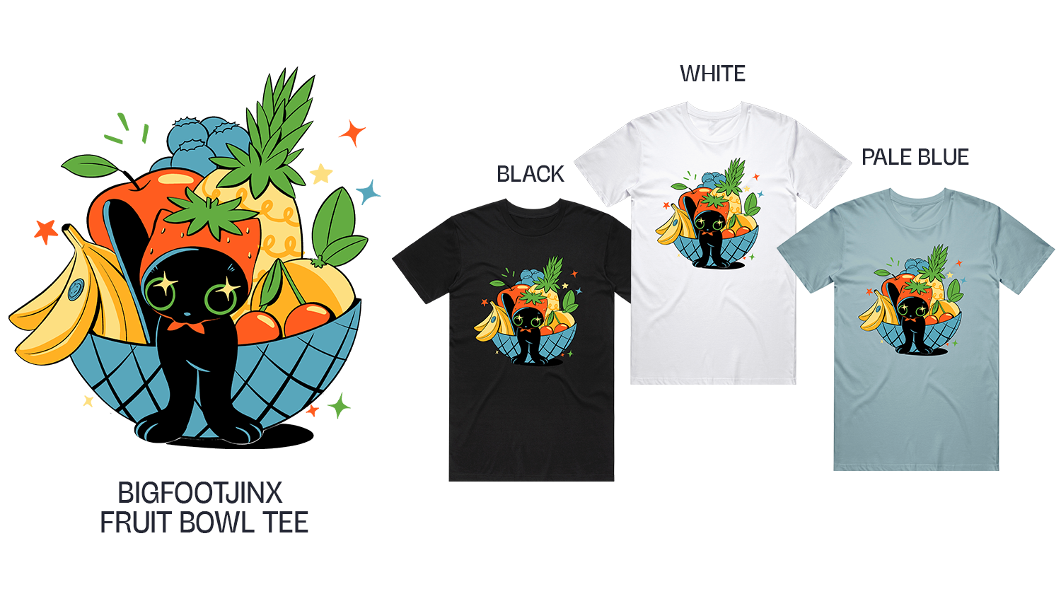 Fruit Bowl Tee.png