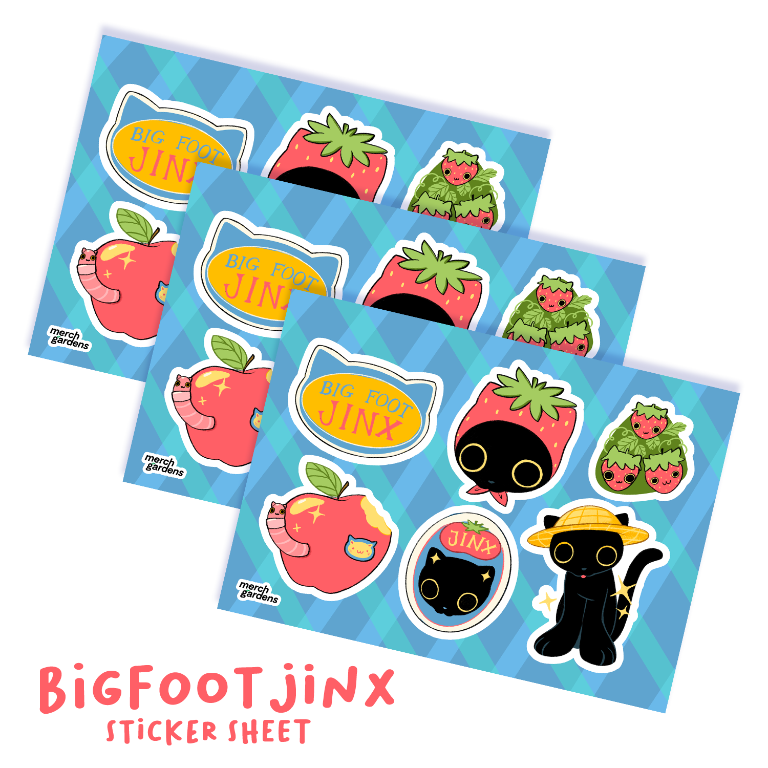 Biigfootjinx sticker mock up.png
