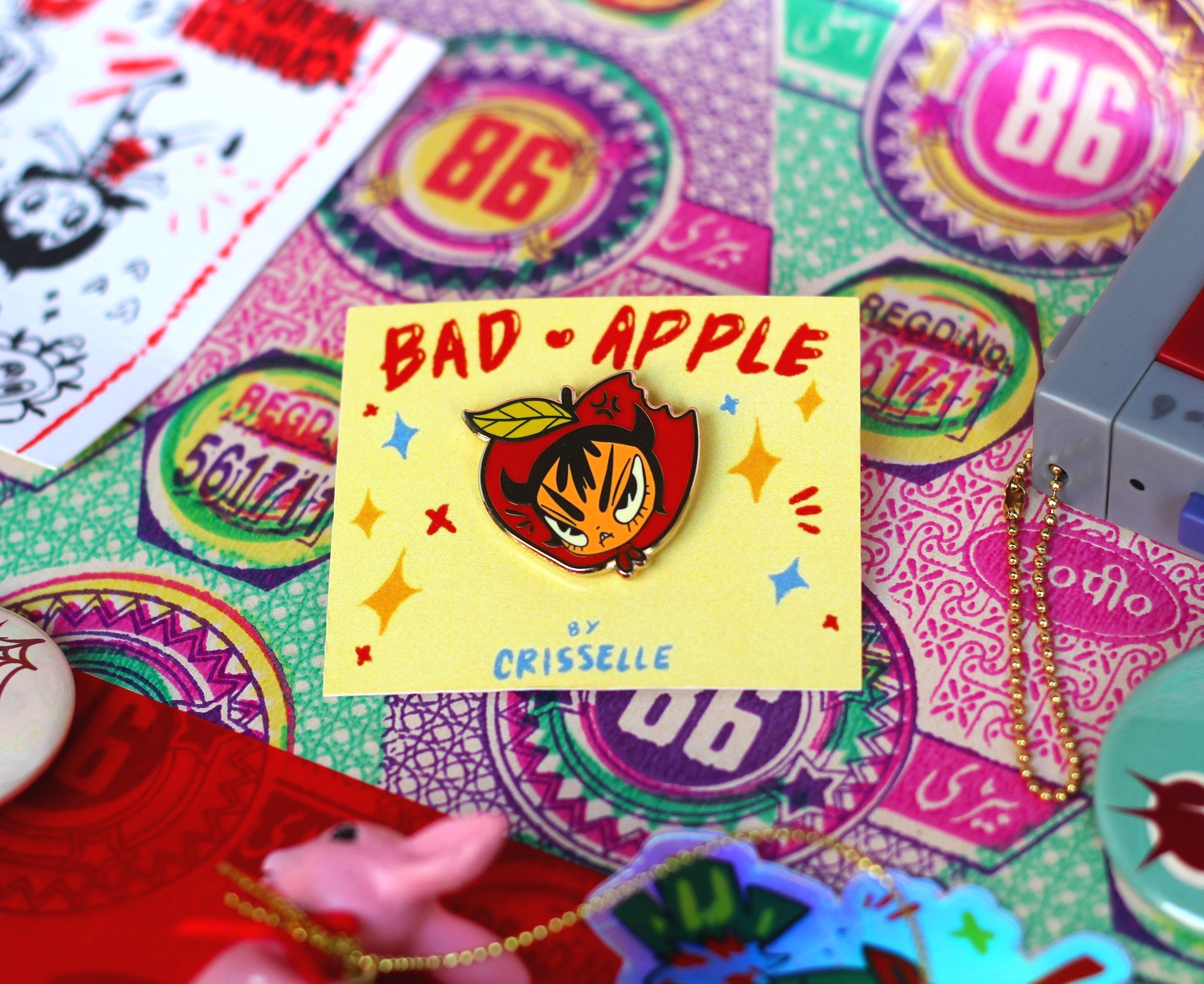 Bad+Apple+Pin+2.jpg