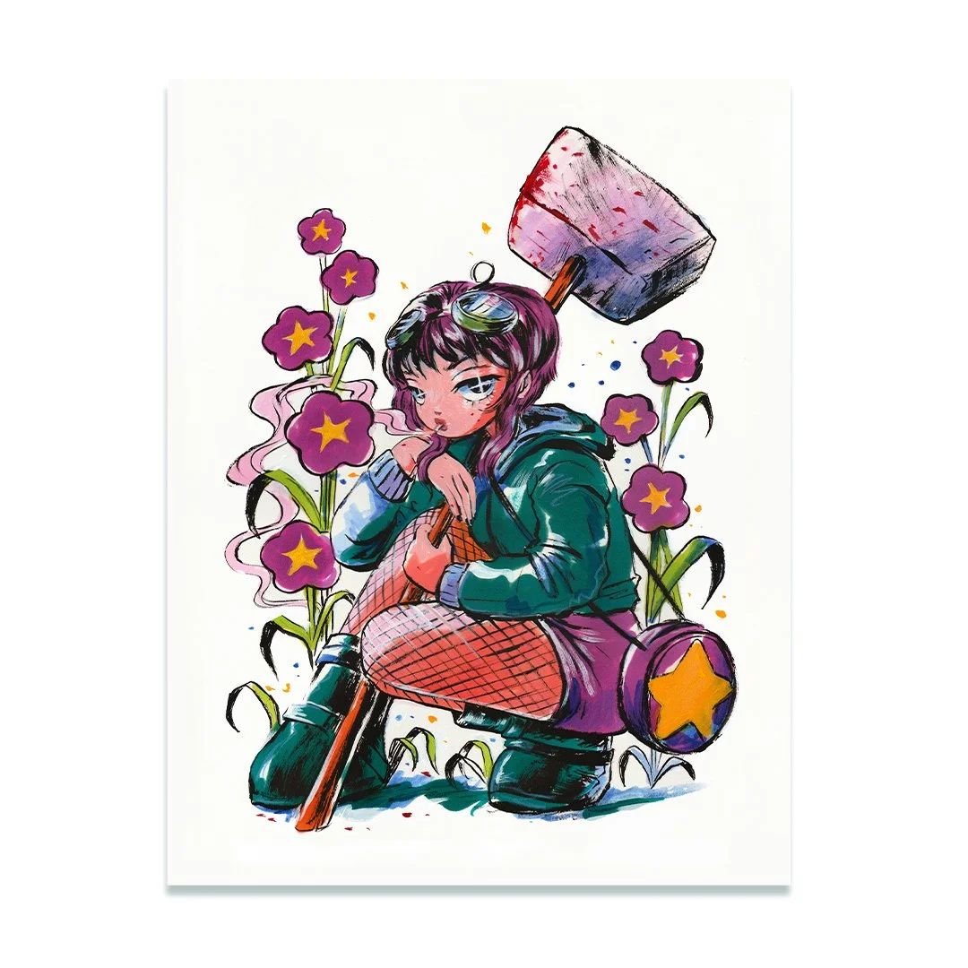 Listing 2.jpg