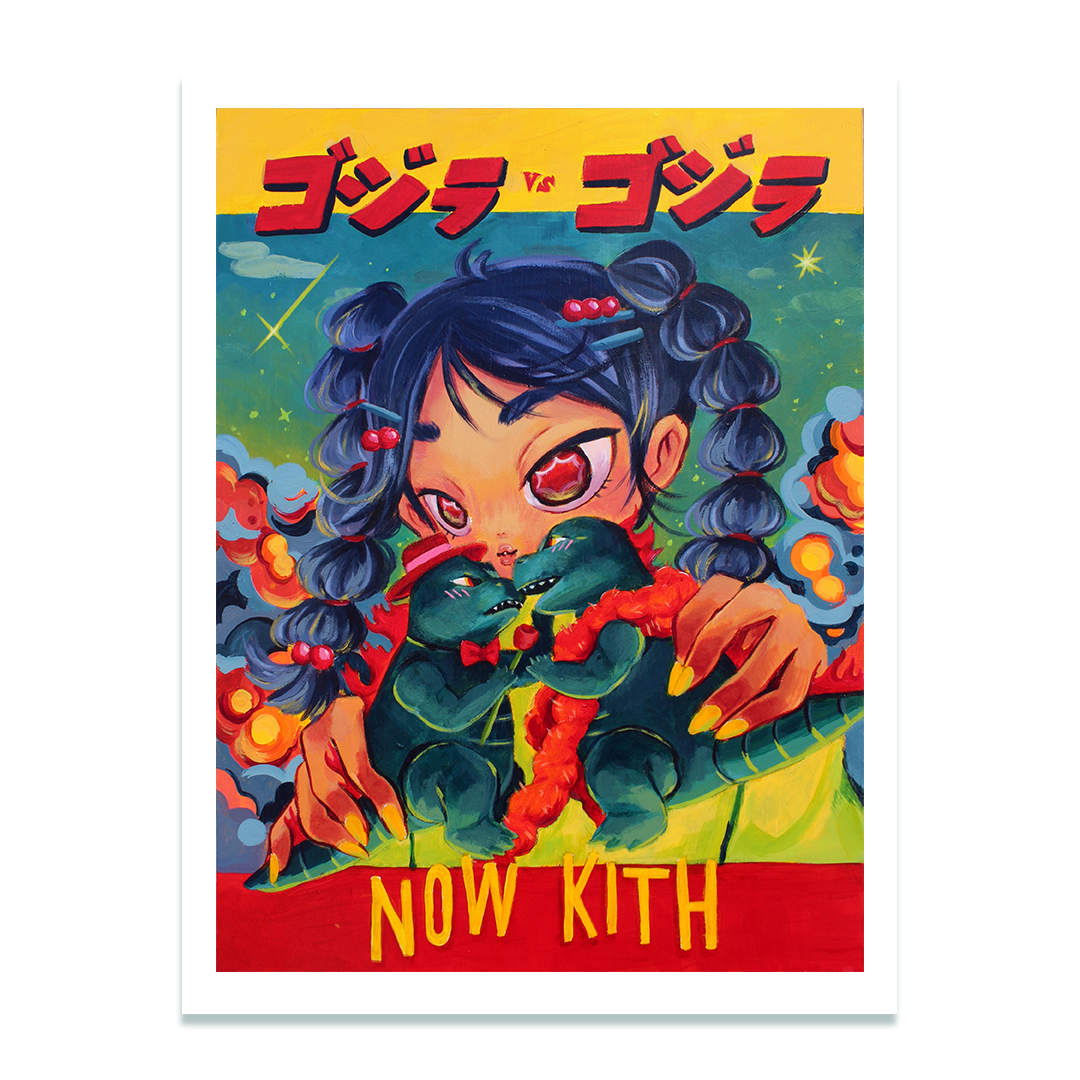 Now Kith.png