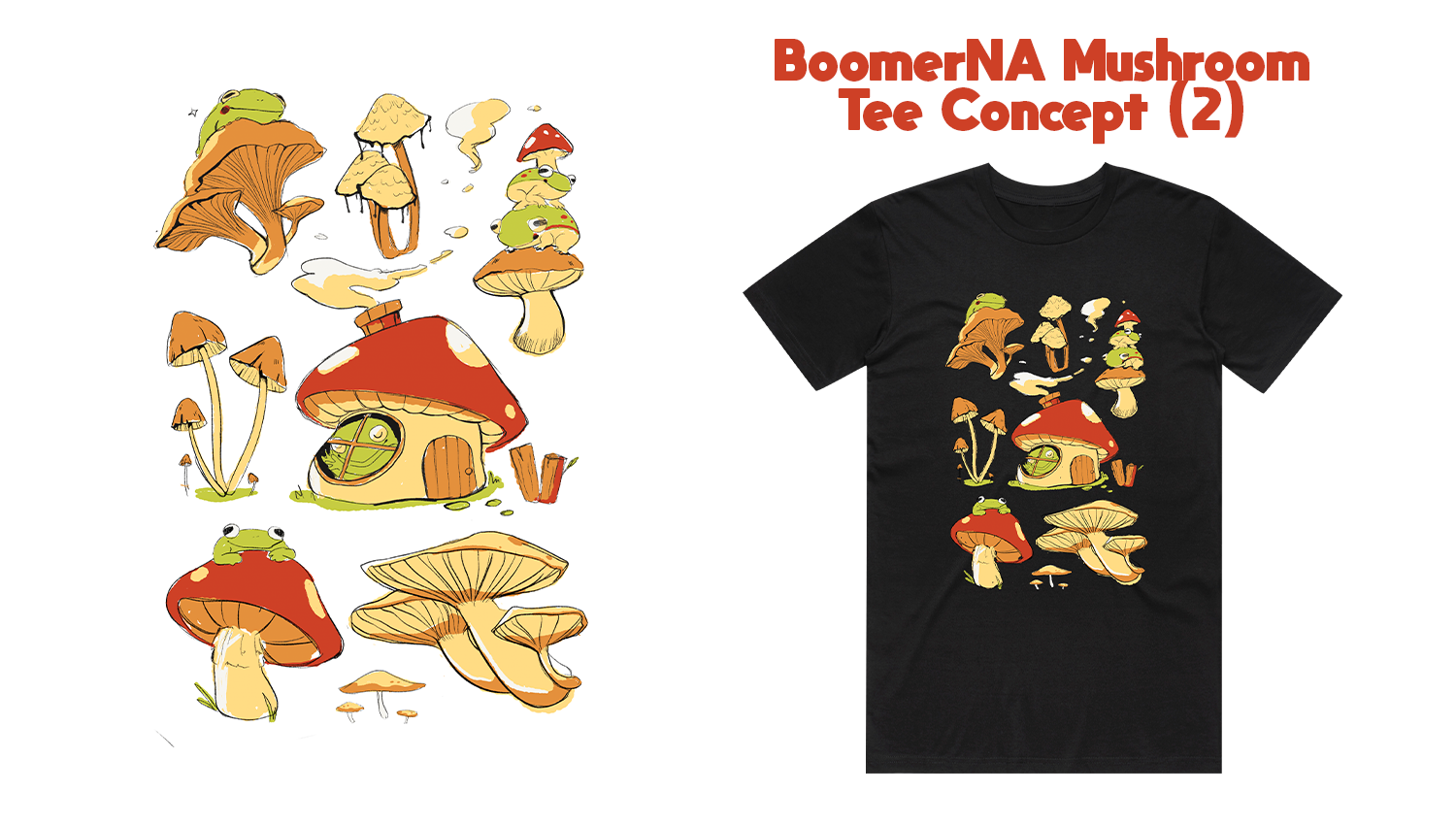 Boomer (2).png