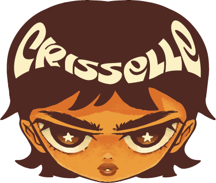 crisselle