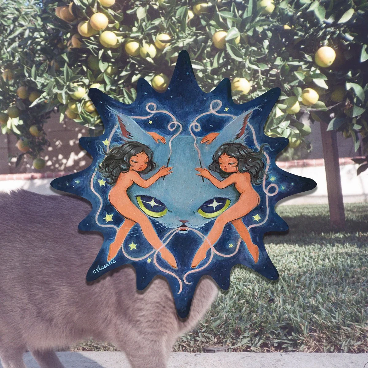 shop-social-assets-Meowza - 1_1.jpg