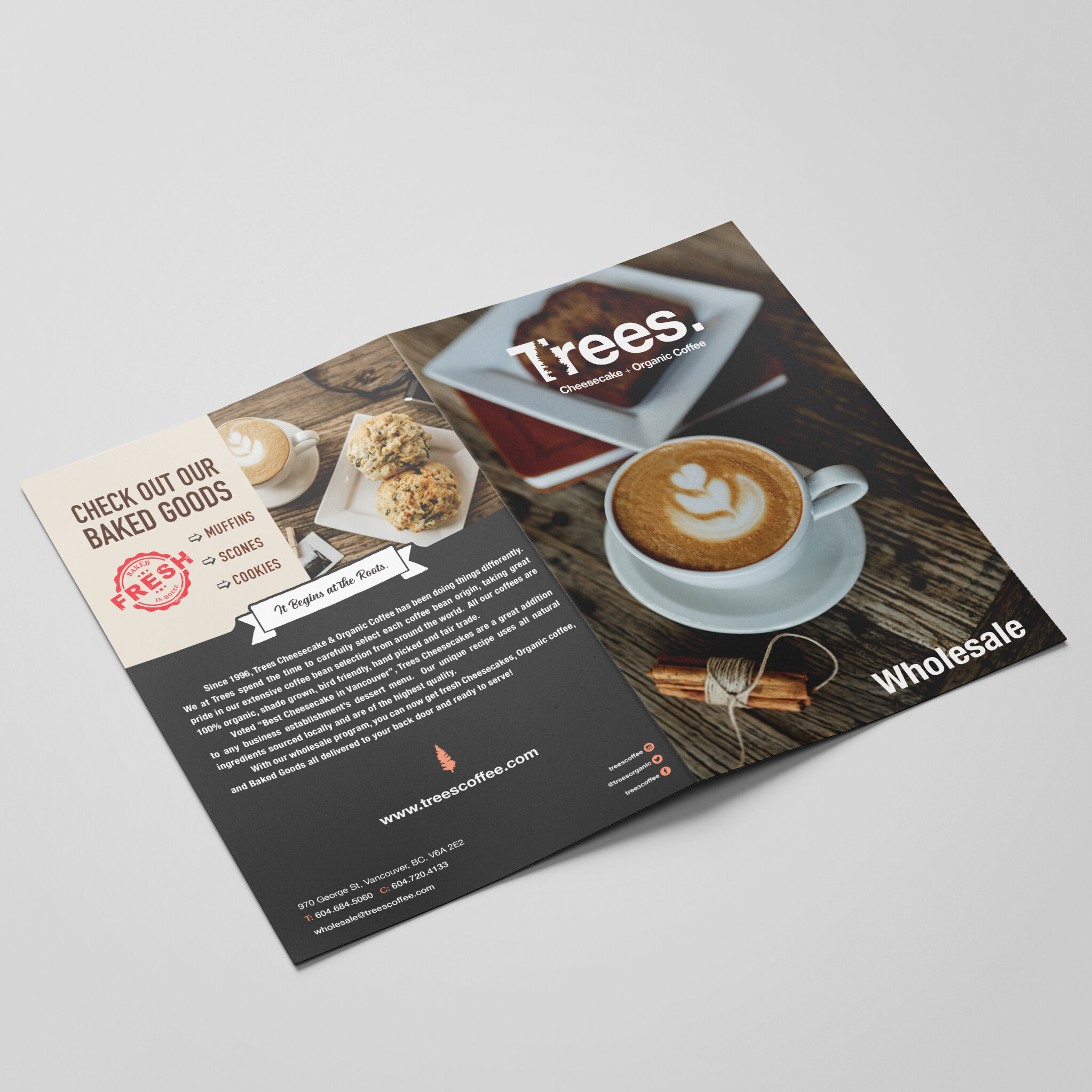 Wholesale_brochure_front_back.jpg