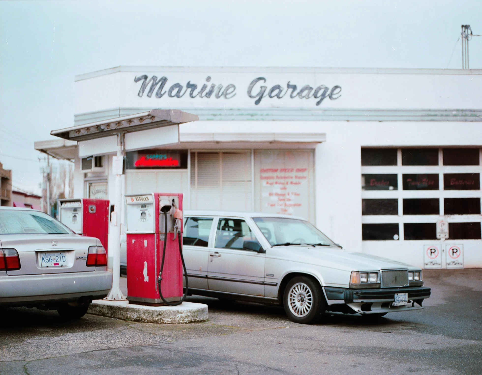 Mamiya645_superia400_p1_bs_9 (2).jpg