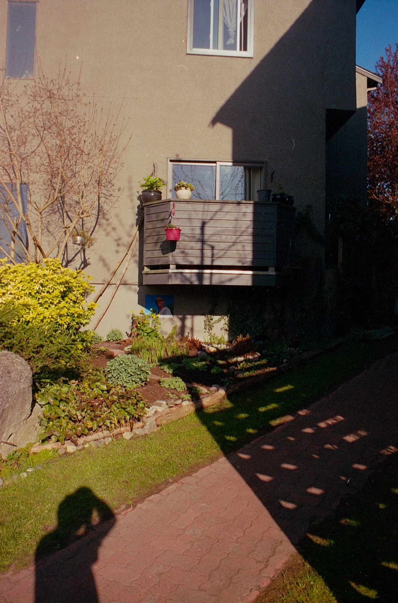 nikonfe2-superia200-0001-28.jpg
