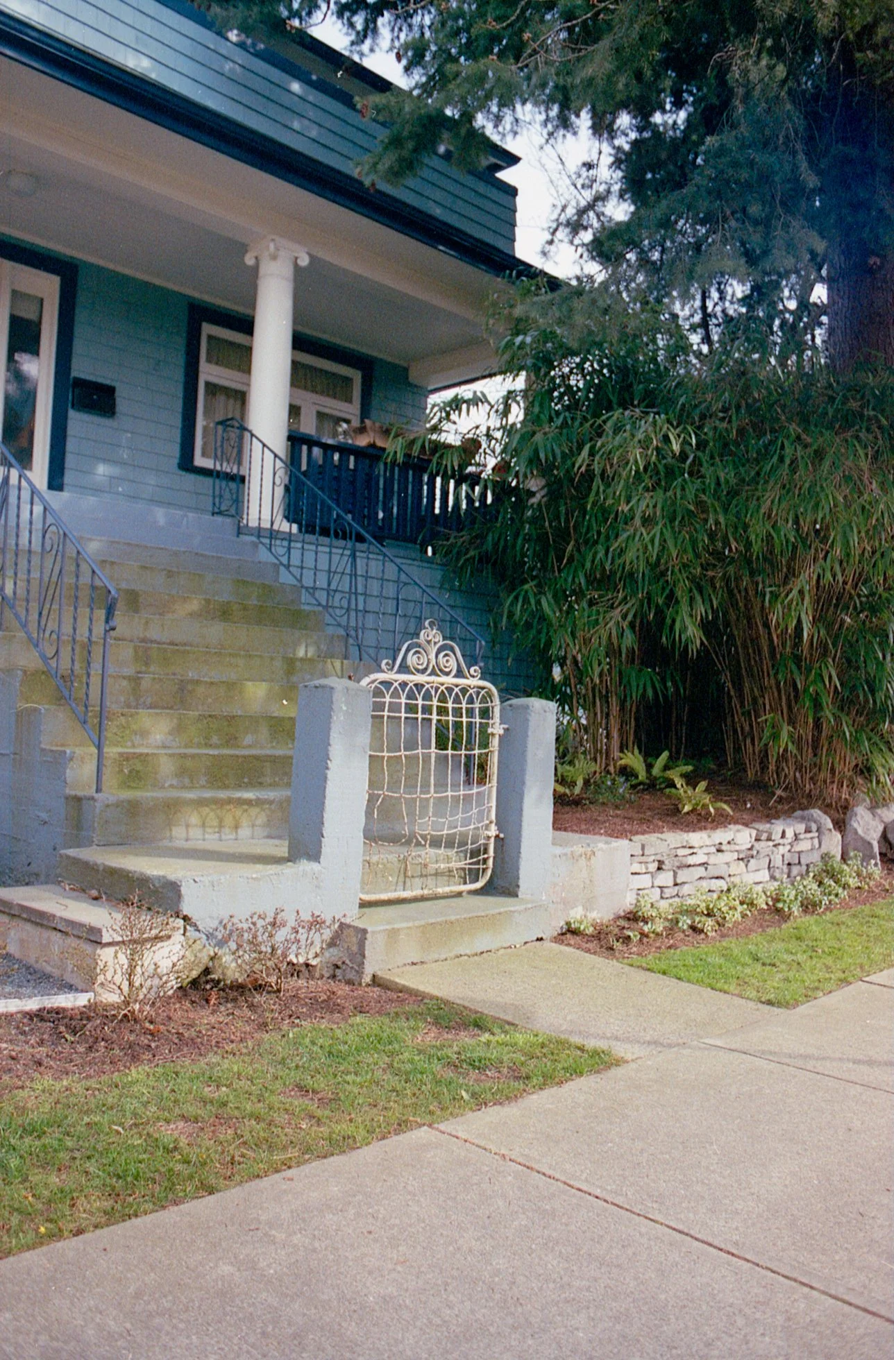 nikonfe2-superia200-000115.jpg
