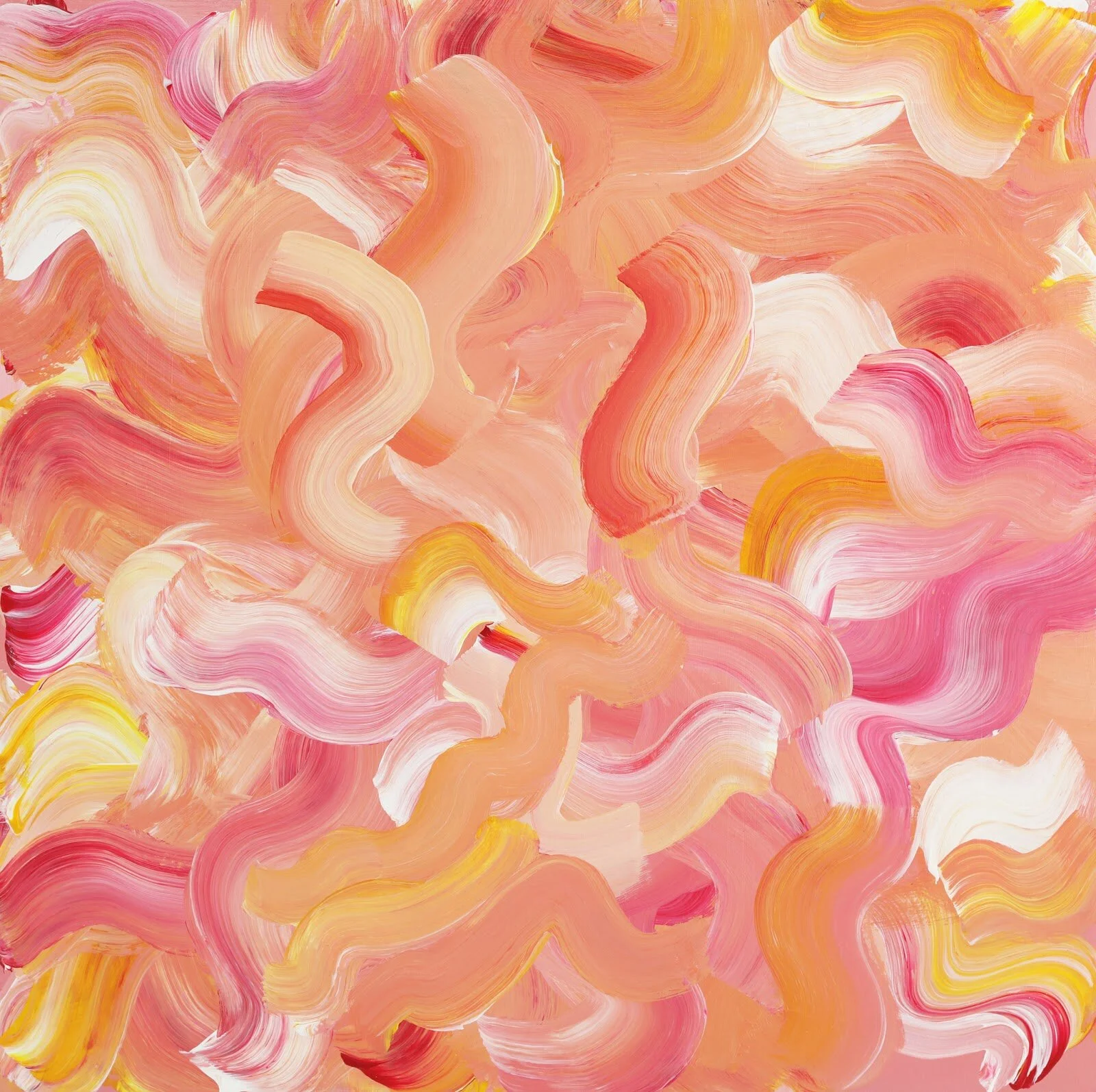 
"Thursday" May 2019.