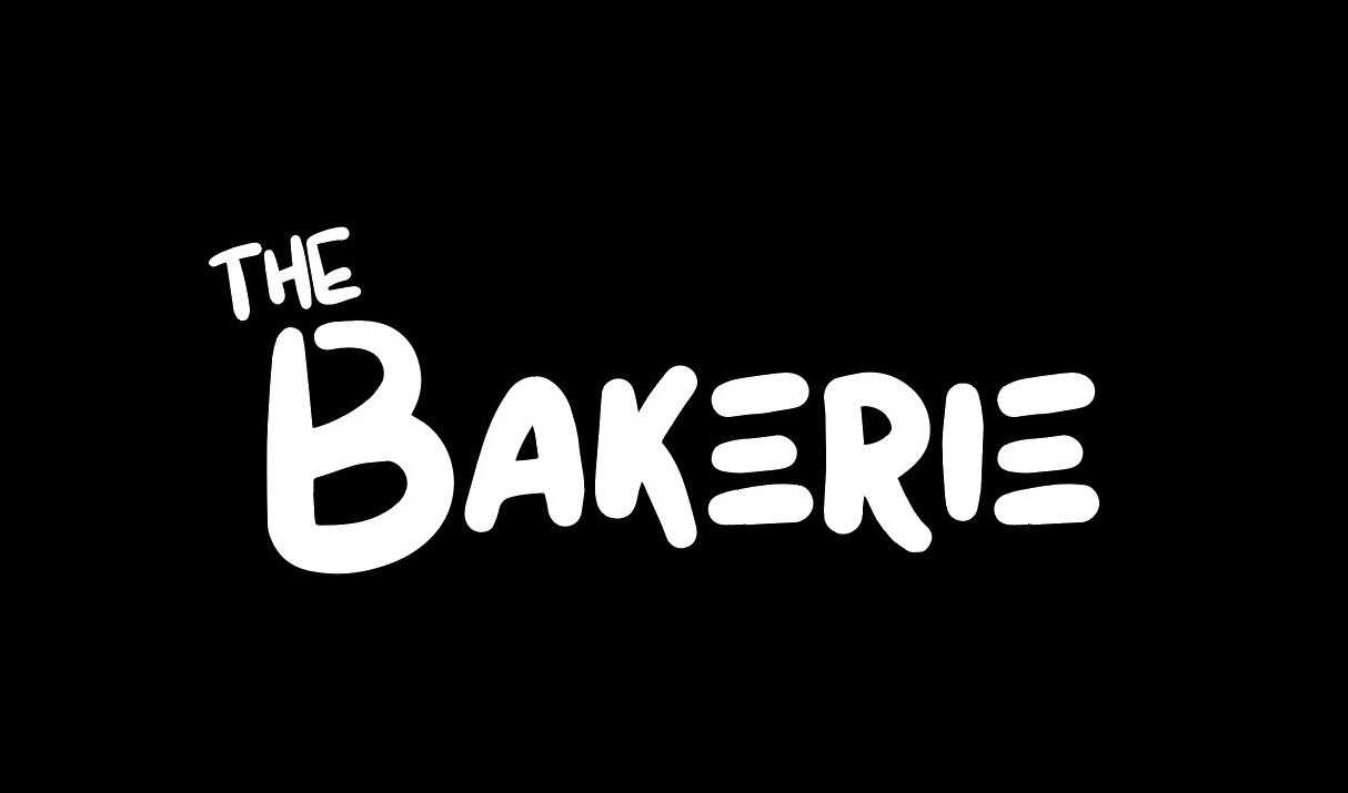THE BAKERIE