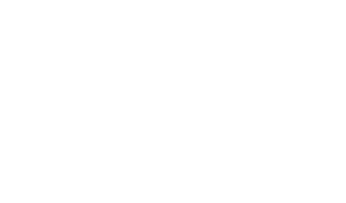 THE BAKERIE