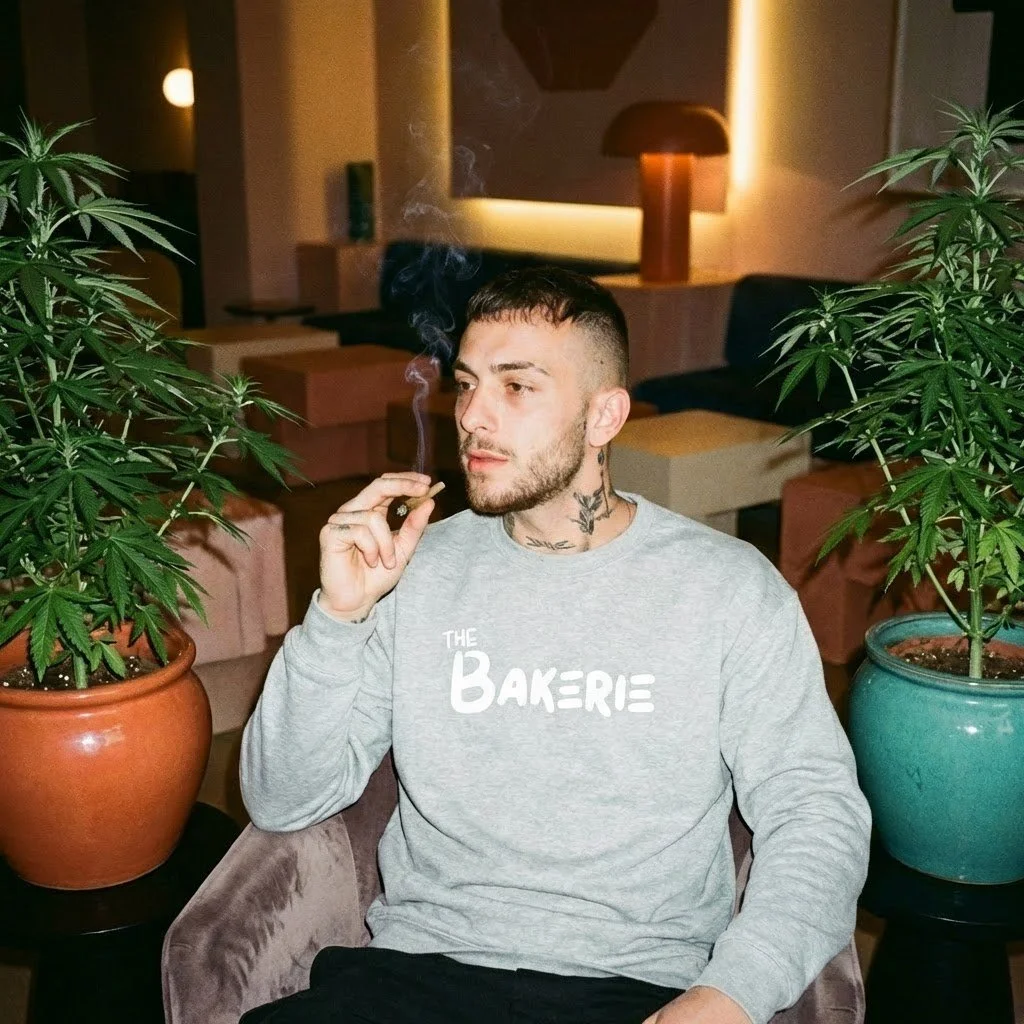 Firefly_Gemini Flash_make the bakerie logo white  741366 (1).jpg