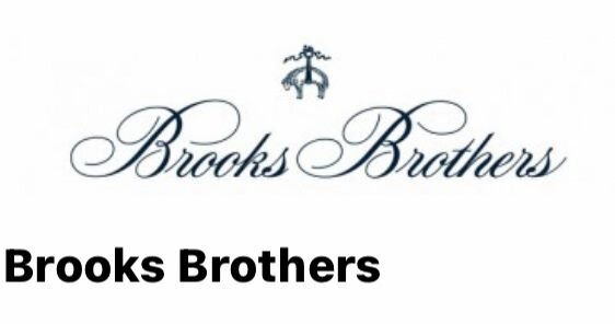 Brooks Brothers.jpg
