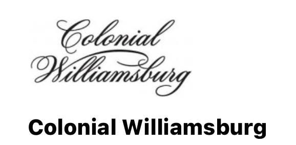 Colonial Williamsburg.jpg