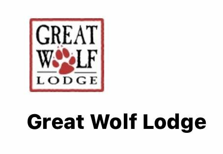 Great Wolf Lodge.jpg
