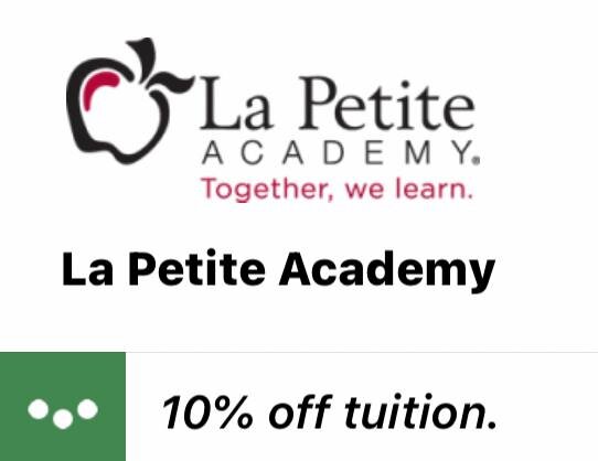 La Petite Academy.jpg