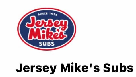 Jersey Mikes.jpg