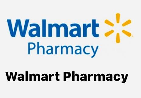 Walmart Pharmacy.jpg