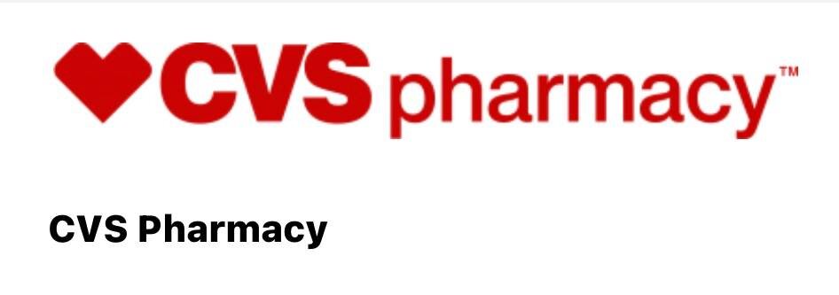 CVS Pharmacy.jpg