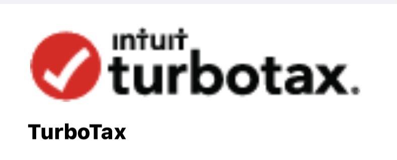 Turbotax.jpg