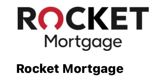 Rocket Mortgage.jpg