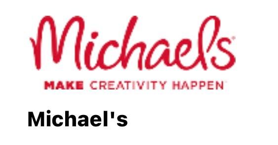 Michaels.jpg