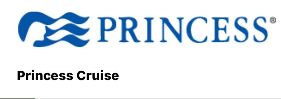 Princess Cruises.jpg