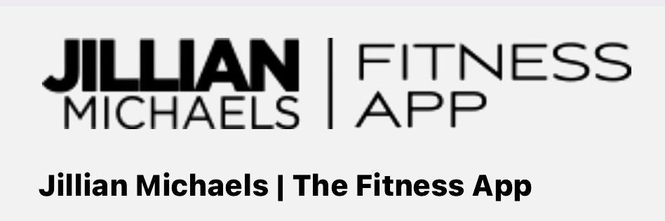 Jillian Michaels Fitness.jpg