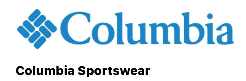Columbia Sportswear.jpg