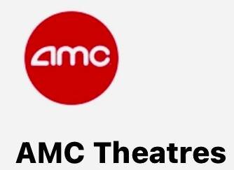 AMC Theaters.jpg