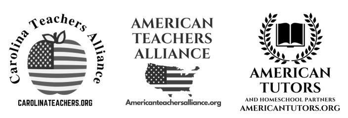 Carolina Teachers Alliance American Teachers Alliance American Tutors