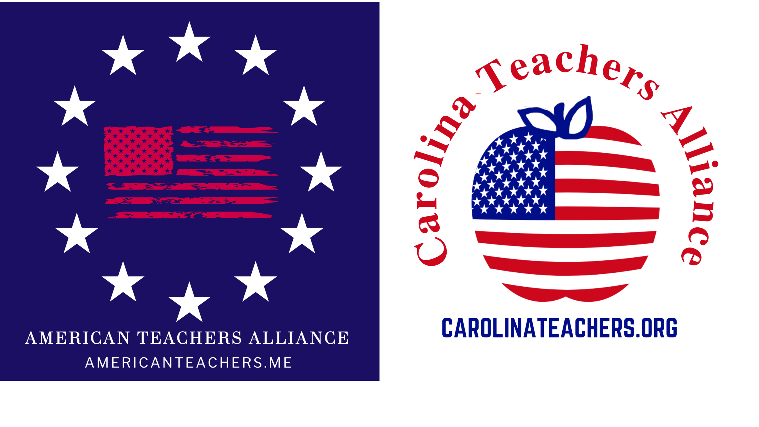 Carolina Teachers Alliance American Teachers Alliance American Tutors