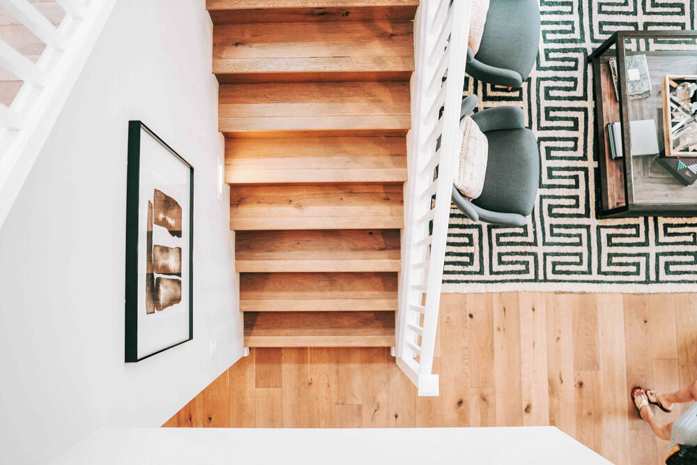 archiebolds-flooring-3.jpg