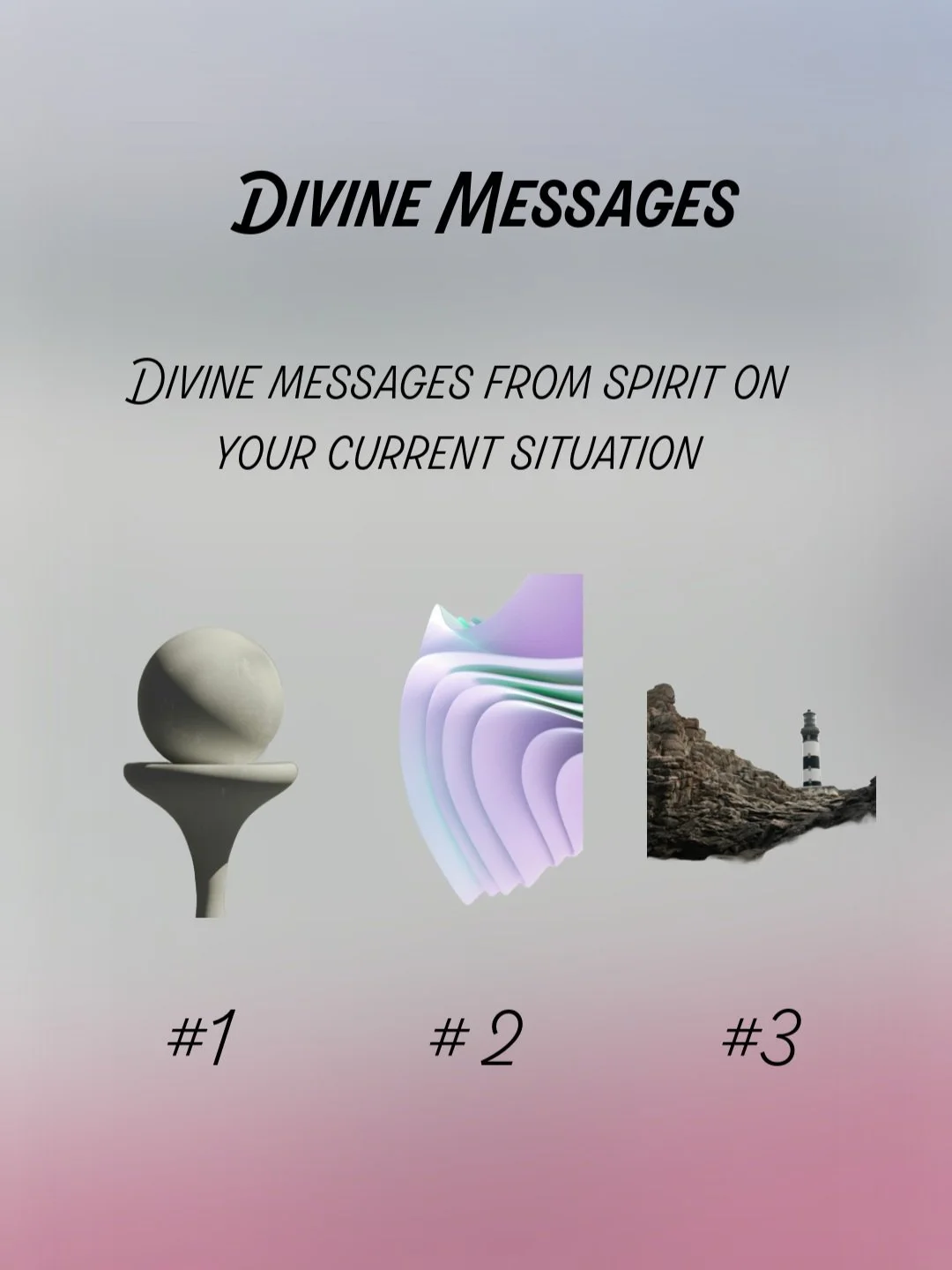 Untitled+copy+2.jpg