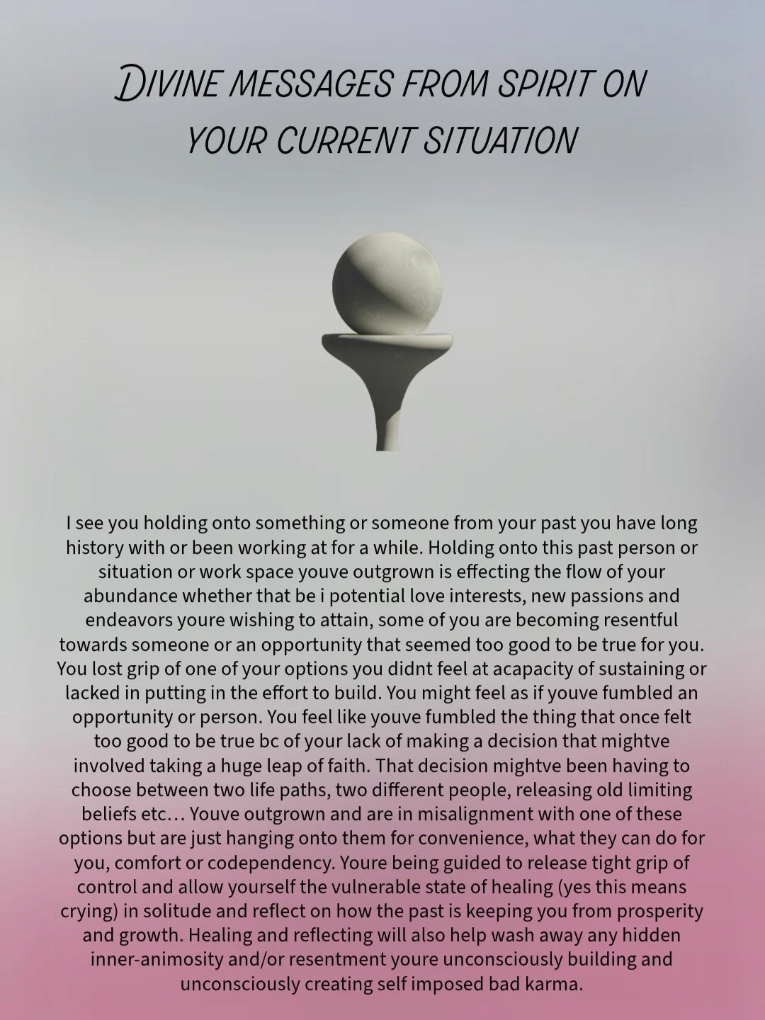 Untitled+copy+3.jpg