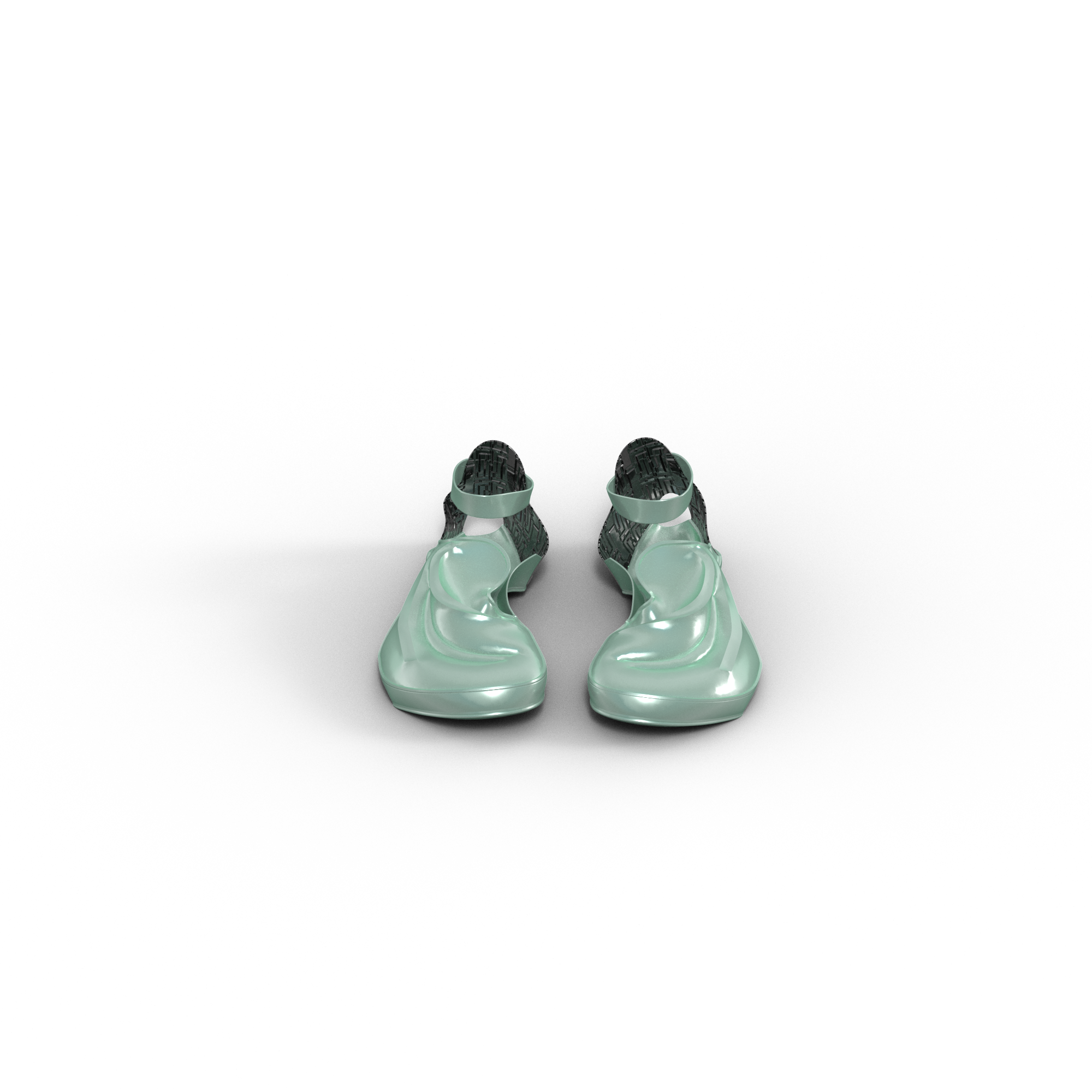 0528-IT11- clogs shoes_0.png